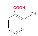 Basic Salicylate