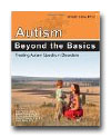 Autism: Beyond the Basics, by William Shaw, 2009